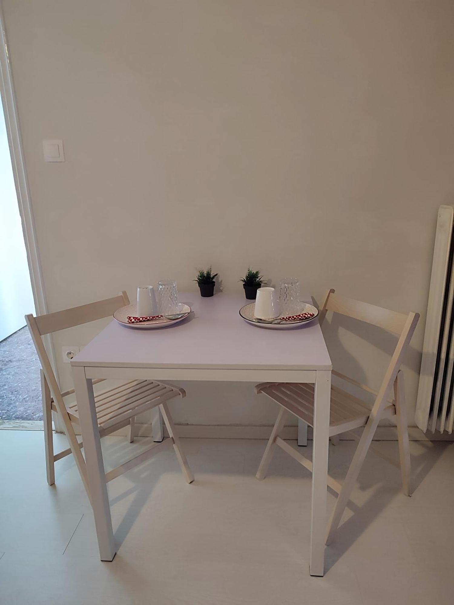 CKBSM Kalamata apartment Bagian luar foto