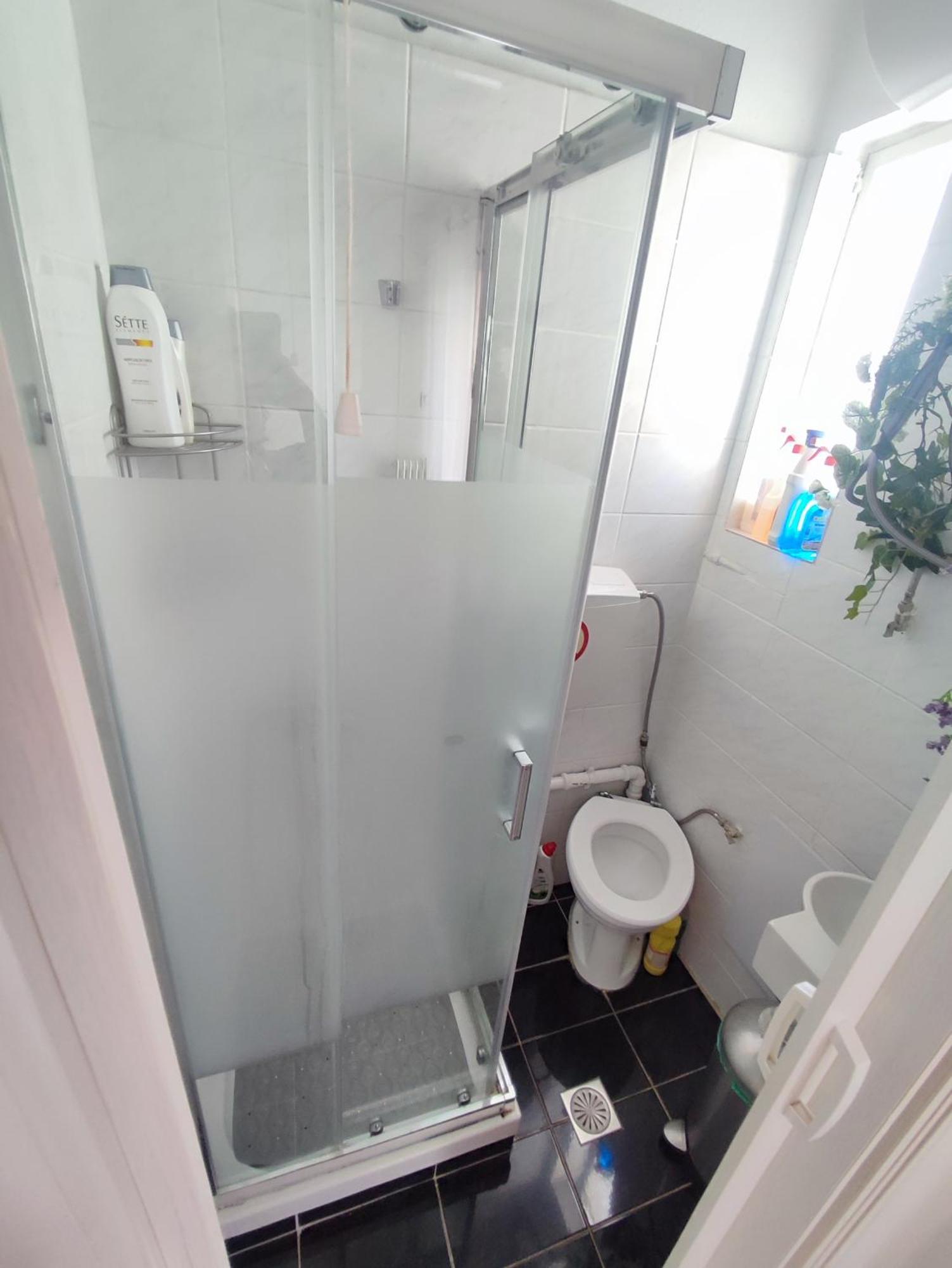 CKBSM Kalamata apartment Bagian luar foto